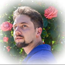 SebCartoon