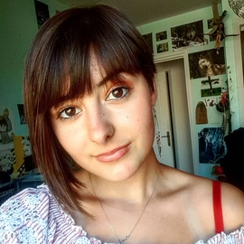 MorganeEmilie