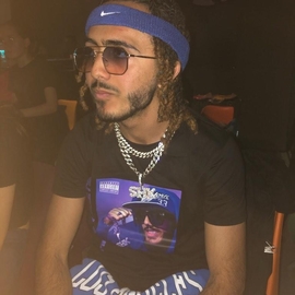 SHKDAYVON
