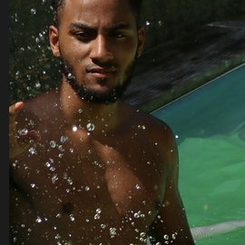 Yannnganda