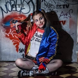 dj27995