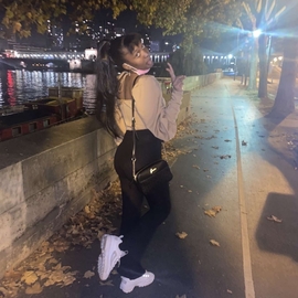veroni_ca