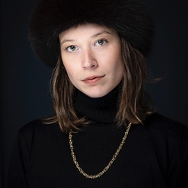 MariePolo