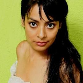 Eloissa