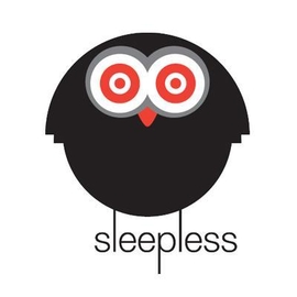 Sleeplessprod
