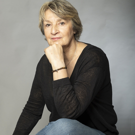 Marilou9233