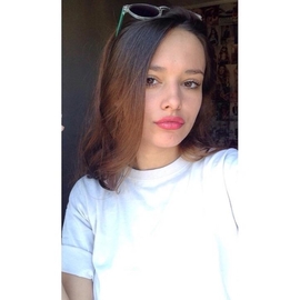 tifanym66