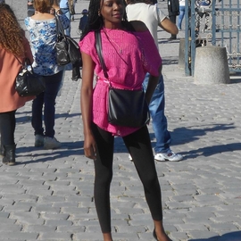 Christane