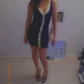 Melissa1404