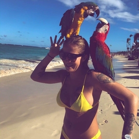 Jenniferigo