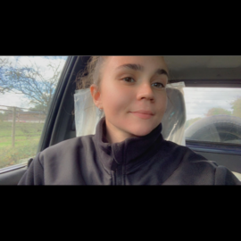 Emiliebllgr