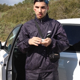 Edenperf