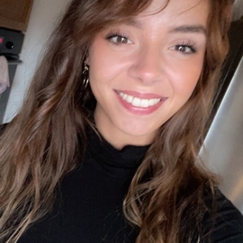 Nona59380