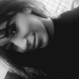 Teheamtn