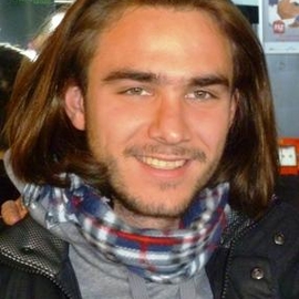 adouardo