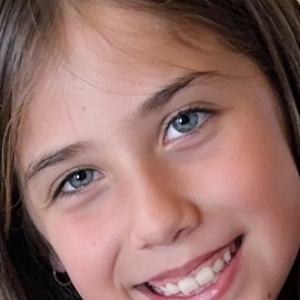 Sarahmonroll