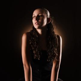 PapiniAlexandra