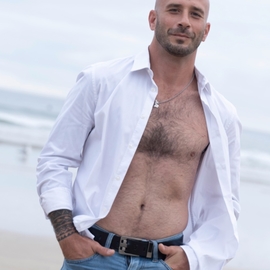 Nicolasfobis