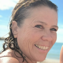 Sandysol