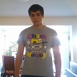 AnthonyCa
