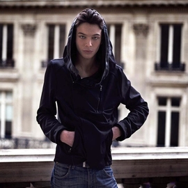 CamilleStaron