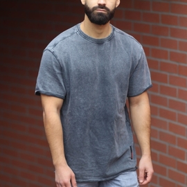 LucasFrancisco