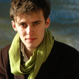 AlexisChevalier