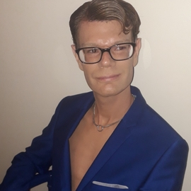 Anthony040287
