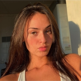 mariealn