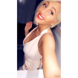 Alizeebaby