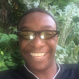 75013youssouf