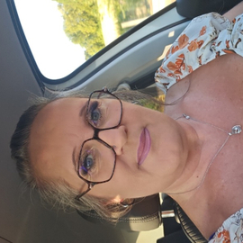 Christel03