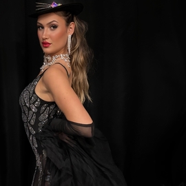 Laurine83