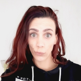 Jessycity
