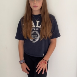 EleanaM