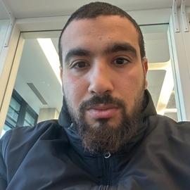 Jaber15