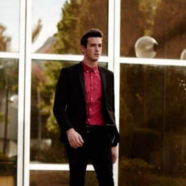 lucasmontoux19