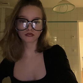 Jade0fr