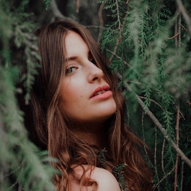 Fiona01