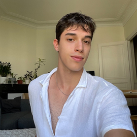 MatiasLyon