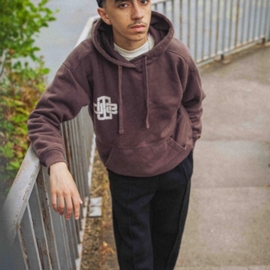 AyachiFath92