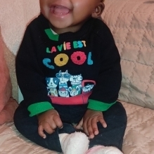 PADDYSO