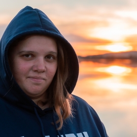 Laetitia29