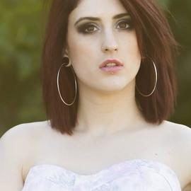 Camillee57