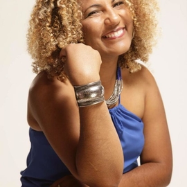 Padore
