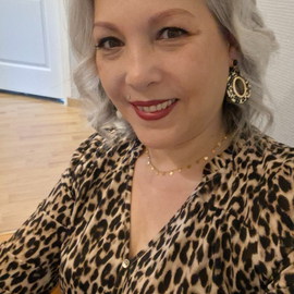luxycat75
