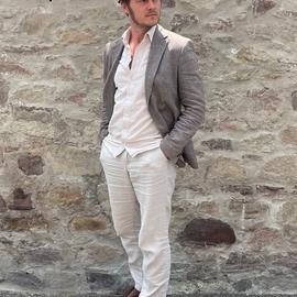 cameleon17576