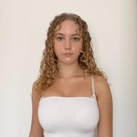 irinabdz