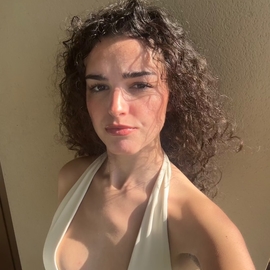 Leyna0704