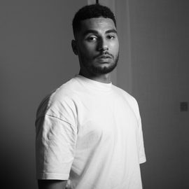 MikePrt